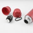 Picture of Flinders Thermos rSS 1080ml. 2 Cups and Carabiner 