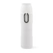 Picture of Flinders Thermos rSS 1080ml. 2 Cups and Carabiner 