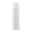 Picture of Flinders Thermos rSS 1080ml. 2 Cups and Carabiner 