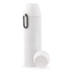 Picture of Flinders Thermos rSS 1080ml. 2 Cups and Carabiner 