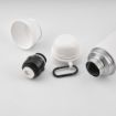 Picture of Flinders Thermos rSS 1080ml. 2 Cups and Carabiner 