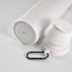 Picture of Flinders Thermos rSS 1080ml. 2 Cups and Carabiner 