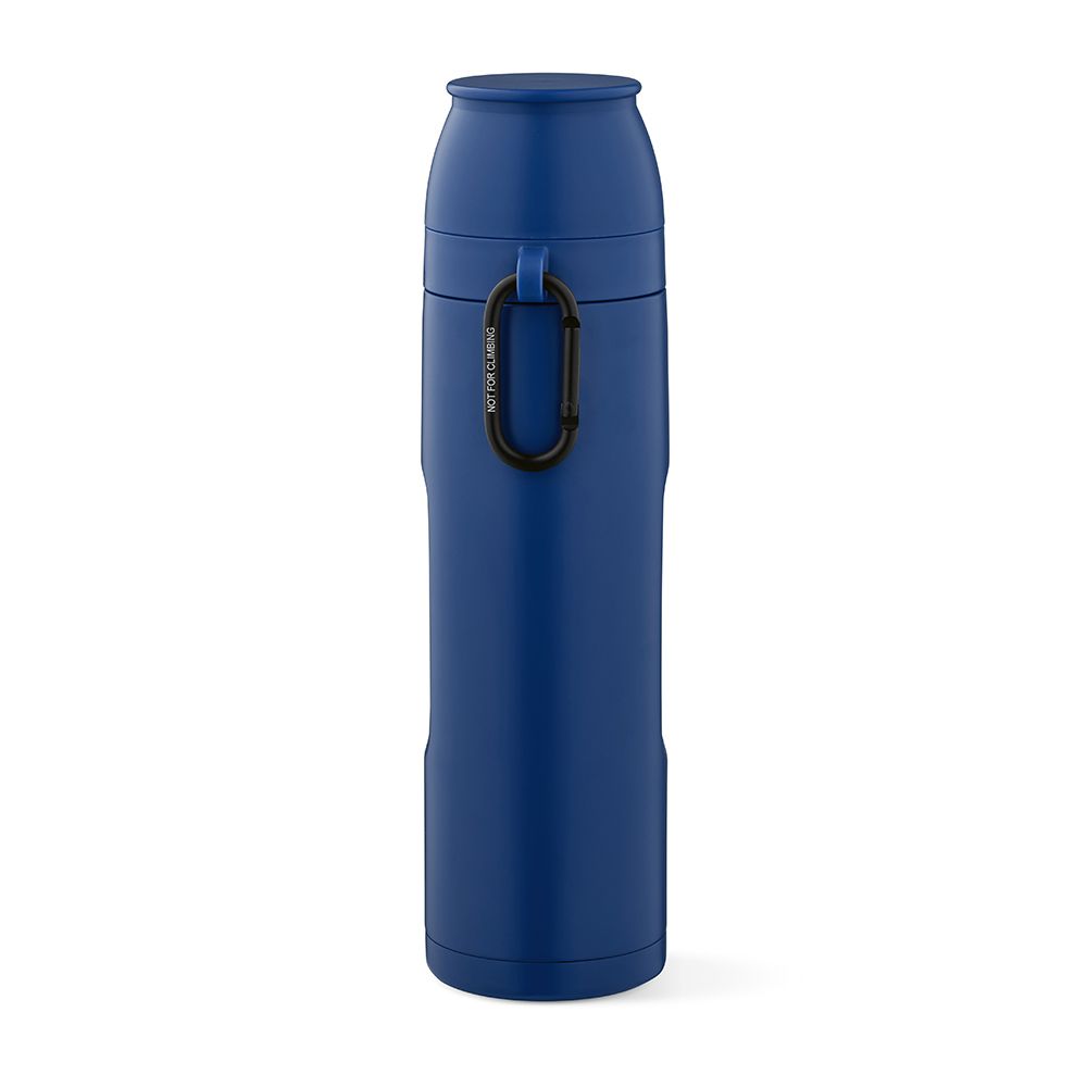 Picture of Flinders Thermos rSS 1080ml. 2 Cups and Carabiner 