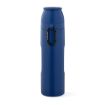 Picture of Flinders Thermos rSS 1080ml. 2 Cups and Carabiner 