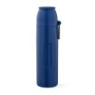 Picture of Flinders Thermos rSS 1080ml. 2 Cups and Carabiner 