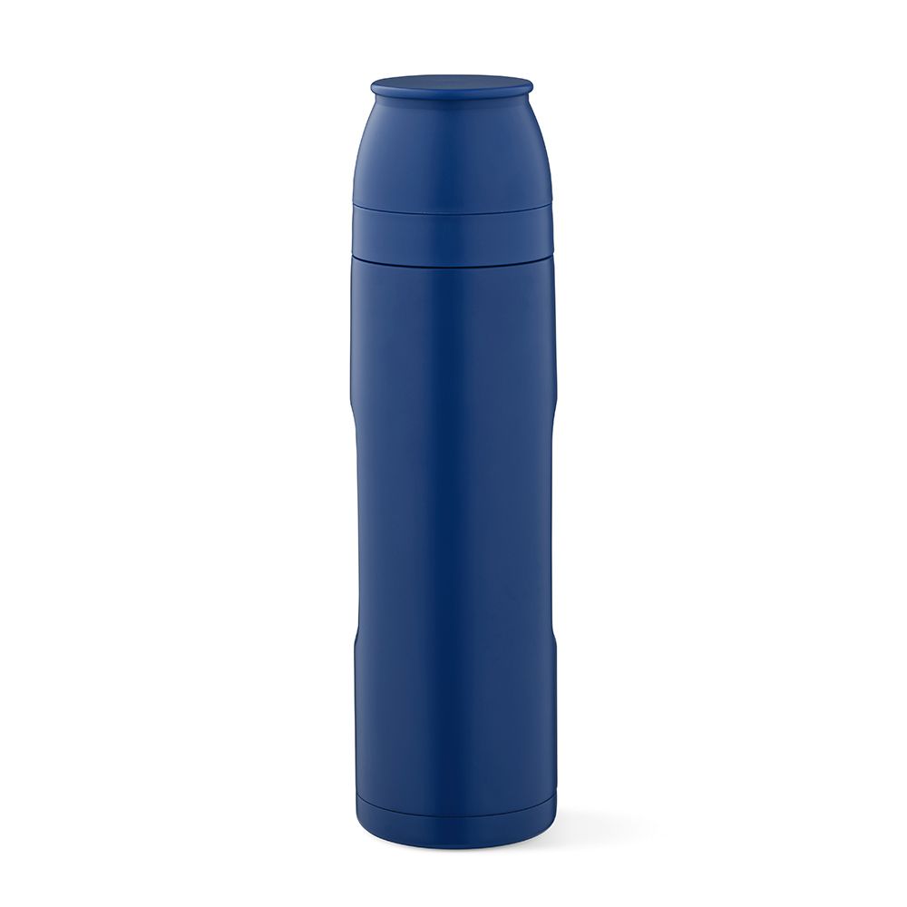 Picture of Flinders Thermos rSS 1080ml. 2 Cups and Carabiner 
