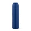 Picture of Flinders Thermos rSS 1080ml. 2 Cups and Carabiner 