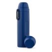 Picture of Flinders Thermos rSS 1080ml. 2 Cups and Carabiner 