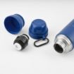 Picture of Flinders Thermos rSS 1080ml. 2 Cups and Carabiner 