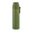 Picture of Flinders Thermos rSS 1080ml. 2 Cups and Carabiner 