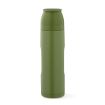 Picture of Flinders Thermos rSS 1080ml. 2 Cups and Carabiner 