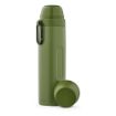 Picture of Flinders Thermos rSS 1080ml. 2 Cups and Carabiner 