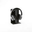 Picture of Echodeep Headphones rABS 300mAh. 30h play time