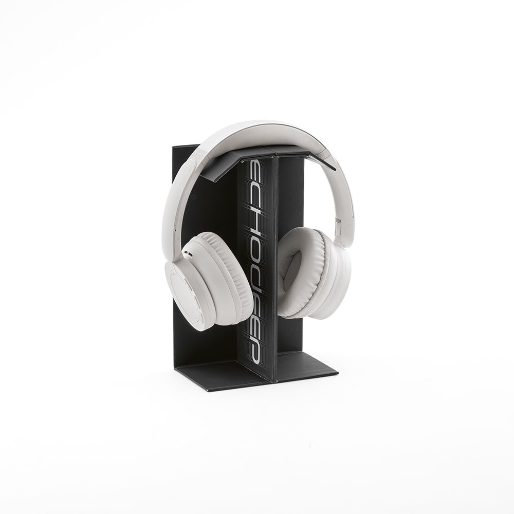 Picture of Echodeep Headphones rABS 300mAh. 30h play time