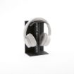 Picture of Echodeep Headphones rABS 300mAh. 30h play time