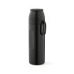 Picture of Loire Thermos rSS 810 ml. 2 Cups and Carabiner 
