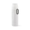 Picture of Loire Thermos rSS 810ml. 2 Cups and Carabiner 