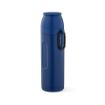 Picture of Loire Thermos rSS 810 ml. 2 Cups and Carabiner 