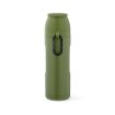 Picture of Loire Thermos rSS 810 ml. 2 Cups and Carabiner 