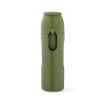 Picture of Loire Thermos
