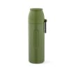 Picture of Loire Thermos rSS 810 ml. 2 Cups and Carabiner 