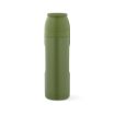 Picture of Loire Thermos rSS 810 ml. 2 Cups and Carabiner 