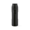 Picture of Loire Thermos rSS 810 ml. 2 Cups and Carabiner 