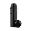Picture of Loire Thermos rSS 810 ml. 2 Cups and Carabiner 