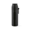 Picture of Loire Thermos rSS 810 ml. 2 Cups and Carabiner 