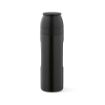 Picture of Loire Thermos rSS 810 ml. 2 Cups and Carabiner 