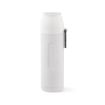 Picture of Loire Thermos rSS 810 ml. 2 Cups and Carabiner 