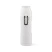 Picture of Loire Thermos rSS 810 ml. 2 Cups and Carabiner 