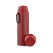 Picture of Loire Thermos rSS 810 ml. 2 Cups and Carabiner 
