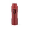 Picture of Loire Thermos rSS 810 ml. 2 Cups and Carabiner 