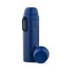 Picture of Loire Thermos rSS 810 ml. 2 Cups and Carabiner 