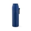Picture of Loire Thermos rSS 810 ml. 2 Cups and Carabiner 