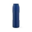 Picture of Loire Thermos rSS 810 ml. 2 Cups and Carabiner 