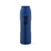 Picture of Loire Thermos rSS 810 ml. 2 Cups and Carabiner 