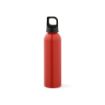 Picture of Mackenzie Bottle rAluminium 690ml. Leakproof and Carabiner lid