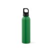 Picture of Mackenzie Bottle rAluminium 690ml. Leakproof and Carabiner lid