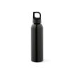 Picture of Mackenzie Bottle rAluminium 690ml. Leakproof and Carabiner lid