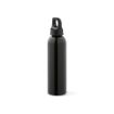 Picture of Mackenzie Bottle rAluminium 690ml. Leakproof and Carabiner lid