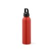 Picture of Mackenzie Bottle rAluminium 690ml. Leakproof and Carabiner lid