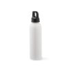 Picture of Mackenzie Bottle rAluminium 690ml. Leakproof and Carabiner lid
