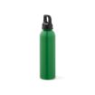 Picture of Mackenzie Bottle rAluminium 690ml. Leakproof and Carabiner lid