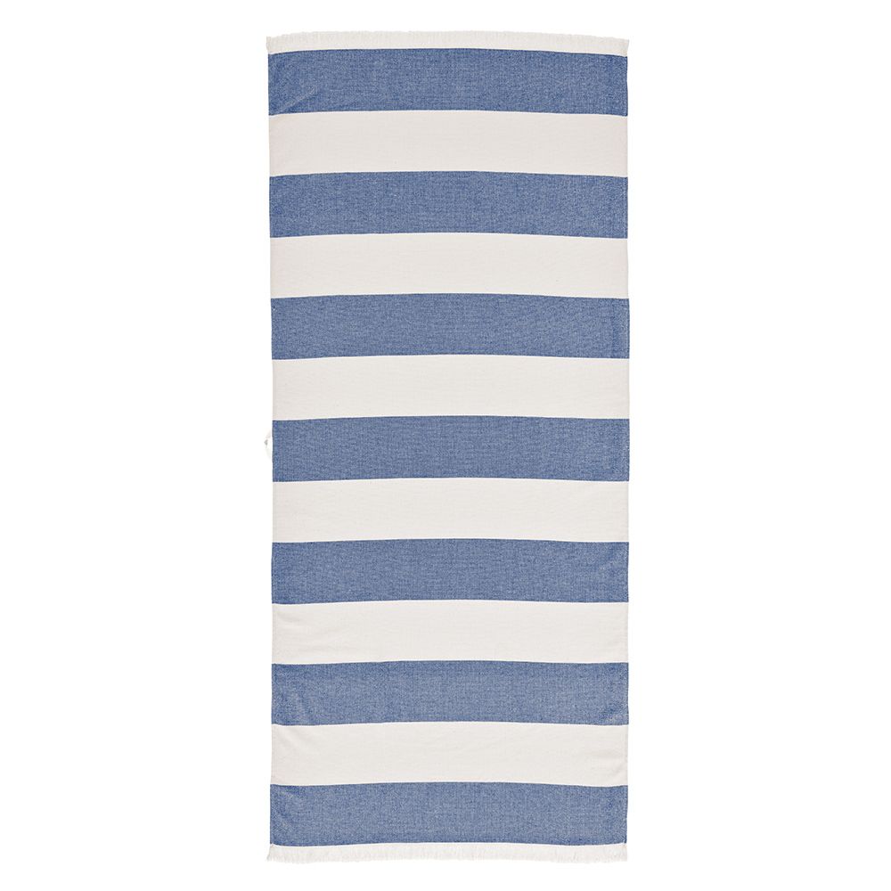 Picture of Rodin Towel rCotton 350gsm. Made in Portugal