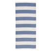 Picture of Rodin Towel rCotton 350gsm. Made in Portugal