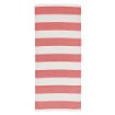Picture of Rodin Towel rCotton 350gsm. Made in Portugal