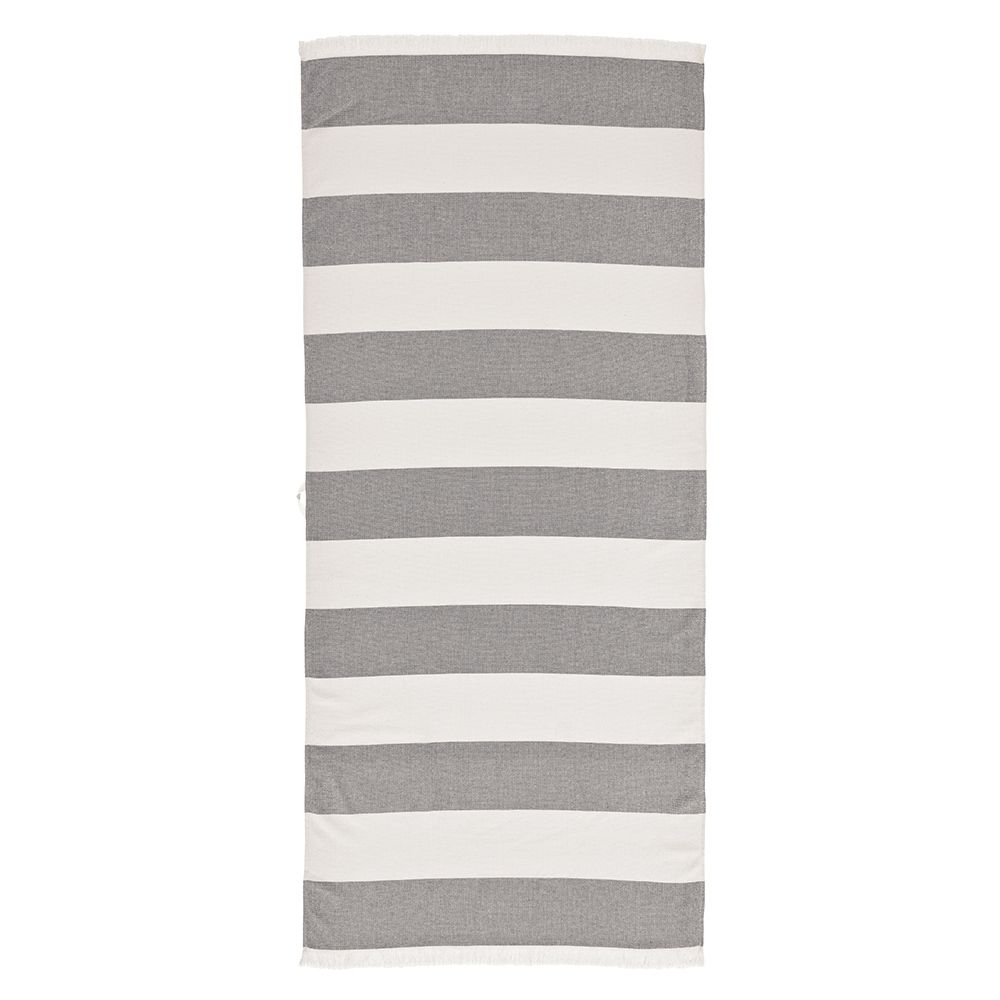 Picture of Rodin Towel rCotton 350gsm. Made in Portugal