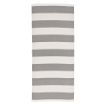 Picture of Rodin Towel rCotton 350gsm. Made in Portugal